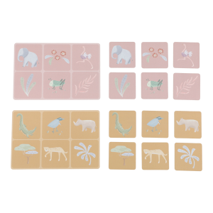 pol_pl_Little-Dutch-Gra-lotto-Safari-Friends-FSC-6202_7.png
