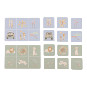 pol_pl_Little-Dutch-Gra-lotto-Safari-Friends-FSC-6202_8.png
