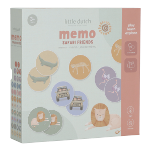 pol_pl_Little-Dutch-Gra-memo-Safari-Friends-FSC-6201_1.png