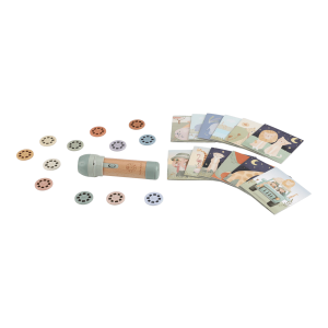 pol_pl_Little-Dutch-Latarka-projektor-z-bajkami-Safari-Friends-6199_4.png