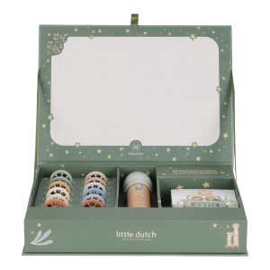 pol_pl_Little-Dutch-Latarka-projektor-z-bajkami-Safari-Friends-6199_8.png