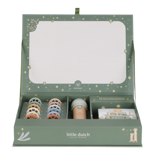 pol_pl_Little-Dutch-Latarka-projektor-z-bajkami-Safari-Friends-6199_8.png