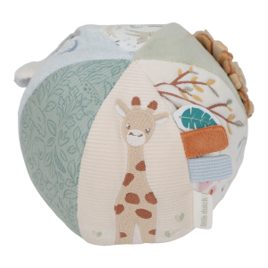 pol_pl_Little-Dutch-Pileczka-sensoryczna-Safari-Friends-GRS-6045_1.png