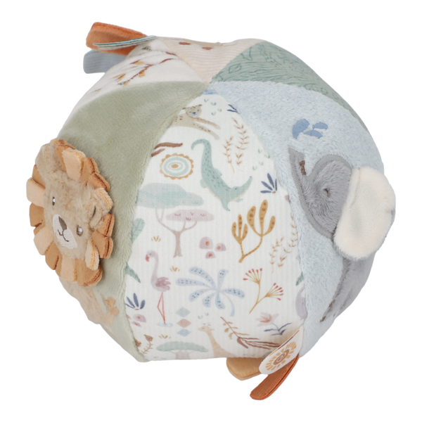 pol_pl_Little-Dutch-Pileczka-sensoryczna-Safari-Friends-GRS-6045_9.png