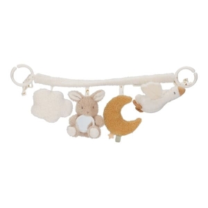 pol_pl_Little-Dutch-Zawieszka-interaktywna-do-wozka-fotelika-Newborn-Naturals-5351_4.jpg