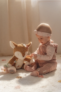 pol_pl_Little-Dutch-Sarenka-aktywizujaca-Fairy-Garden-4517_6.jpg