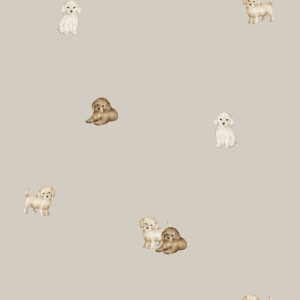 2w1-rozekposciel-z-organicznego-muslinu-cavapoo-my-memi (3).webp