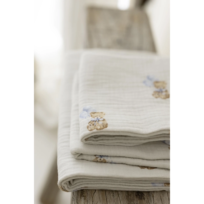 otulacz-muslinowy-z-bawelny-organicznej-100x100-teddy-my-memi (1).webp