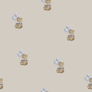 pieluszka-muslinowa-z-bawelny-organicznej-60x65-teddy-my-memi (2).webp