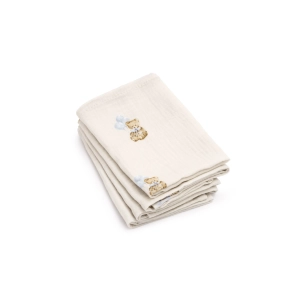 4-pak-pieluszek-muslinowych-z-bawelny-organicznej-35x35-teddy-my-memi.webp