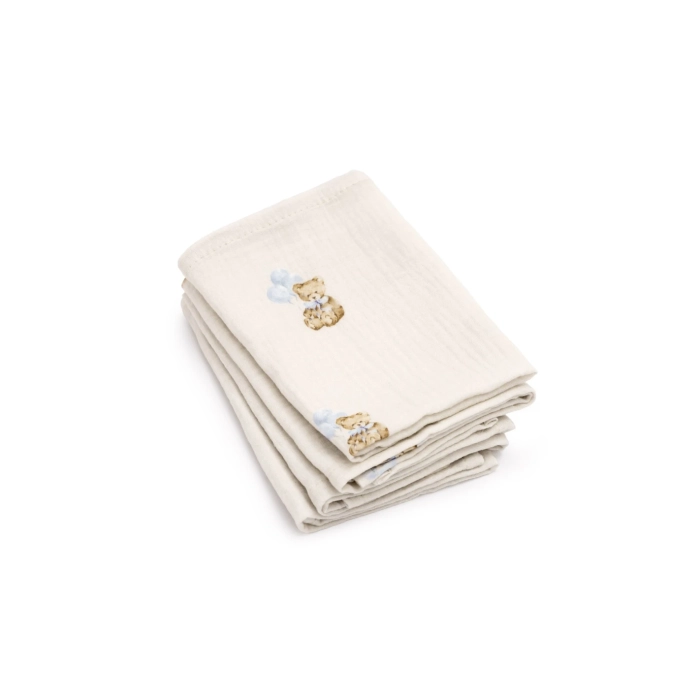 4-pak-pieluszek-muslinowych-z-bawelny-organicznej-35x35-teddy-my-memi.webp