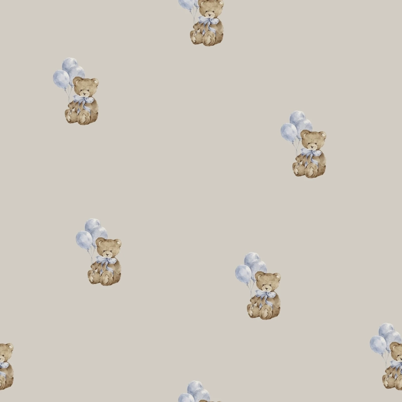 bambusowy-recznik-teddy-my-memi (1).webp