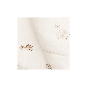 2w1-rozekposciel-z-organicznego-muslinu-alpacas-my-memi (1).webp