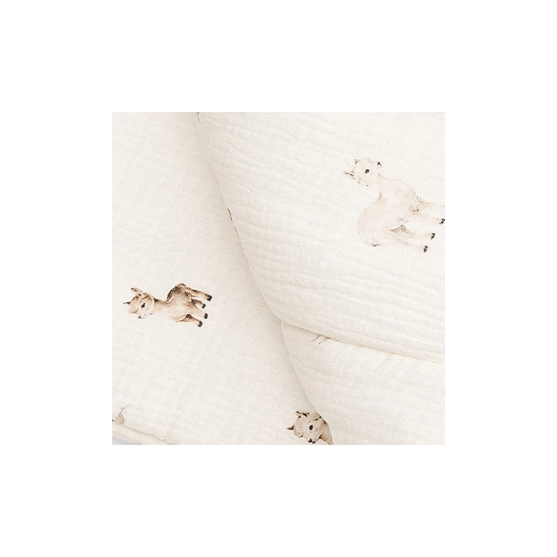 2w1-rozekposciel-z-organicznego-muslinu-alpacas-my-memi (1).webp
