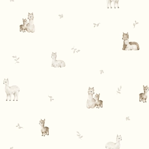 2w1-rozekposciel-z-organicznego-muslinu-alpacas-my-memi (2).webp