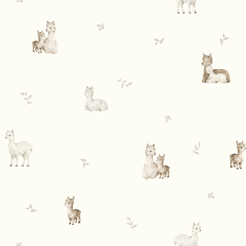 4-pak-pieluszek-muslinowych-z-bawelny-organicznej-35x35-alpacas-my-memi (2).webp