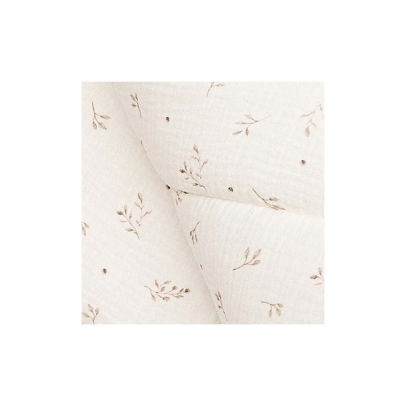 2w1-rozekposciel-z-organicznego-muslinu-twigs-my-memi (1).webp