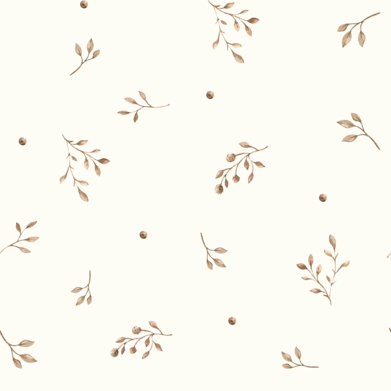 2w1-rozekposciel-z-organicznego-muslinu-twigs-my-memi (2).webp