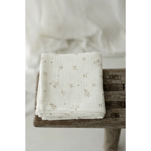 4-pak-pieluszek-muslinowych-z-bawelny-organicznej-35x35-twigs-my-memi (1).webp