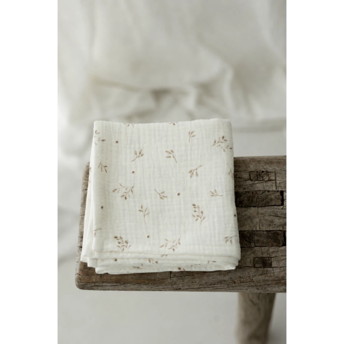 4-pak-pieluszek-muslinowych-z-bawelny-organicznej-35x35-twigs-my-memi (1).webp