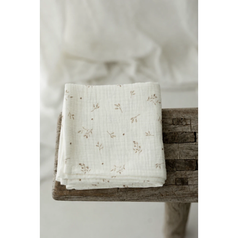 4-pak-pieluszek-muslinowych-z-bawelny-organicznej-35x35-twigs-my-memi (1).webp
