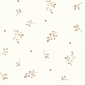 4-pak-pieluszek-muslinowych-z-bawelny-organicznej-35x35-twigs-my-memi (2).webp