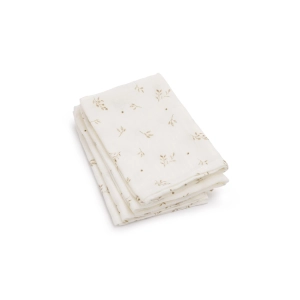 4-pak-pieluszek-muslinowych-z-bawelny-organicznej-35x35-twigs-my-memi.webp