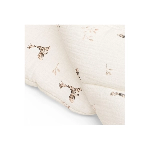 2w1-rozekposciel-z-organicznego-muslinu-giraffes-my-memi (1).webp