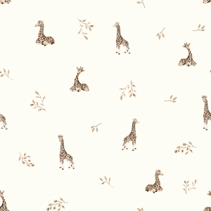 2w1-rozekposciel-z-organicznego-muslinu-giraffes-my-memi (2).webp