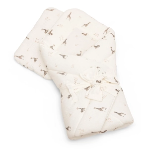 2w1-rozekposciel-z-organicznego-muslinu-giraffes-my-memi.webp