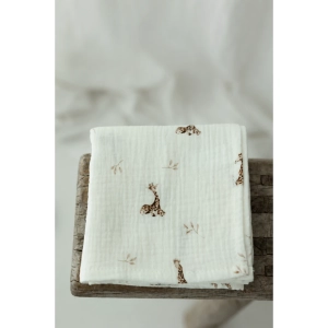 4-pak-pieluszek-muslinowych-z-bawelny-organicznej-35x35-giraffes-my-memi (1).webp