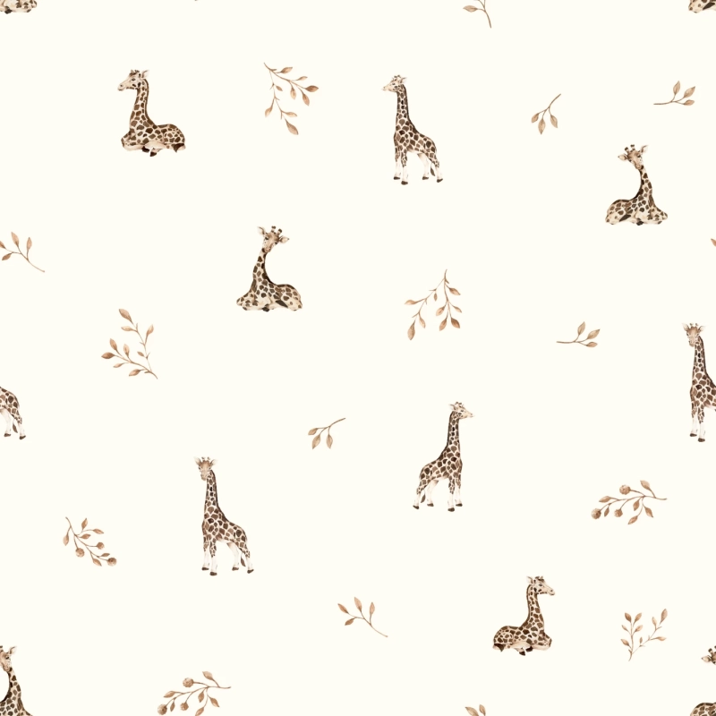 4-pak-pieluszek-muslinowych-z-bawelny-organicznej-35x35-giraffes-my-memi (2).webp