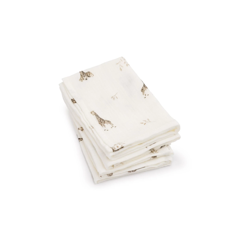4-pak-pieluszek-muslinowych-z-bawelny-organicznej-35x35-giraffes-my-memi.webp