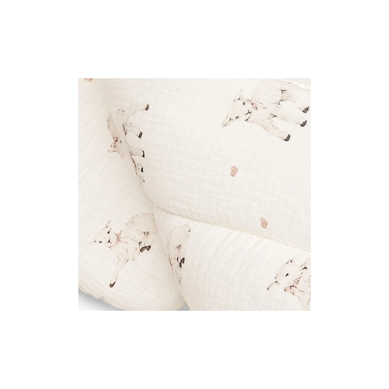 2w1-rozekposciel-z-organicznego-muslinu-little-sheeps-my-memi (1).webp
