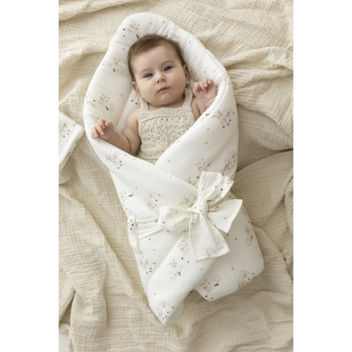 2w1-rozekposciel-z-organicznego-muslinu-little-sheeps-my-memi (2).webp