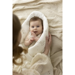 2w1-rozekposciel-z-organicznego-muslinu-little-sheeps-my-memi (3).webp