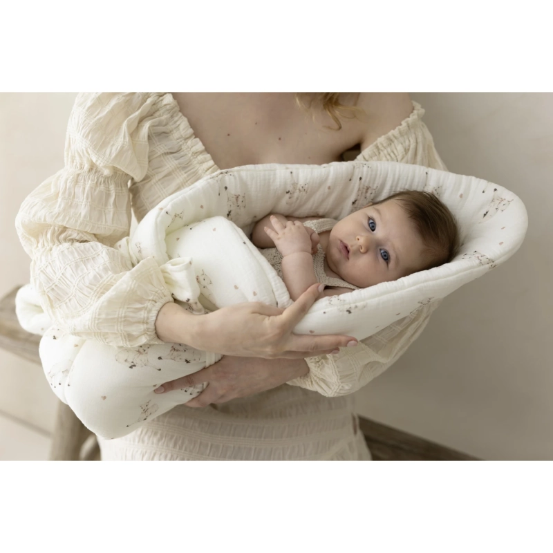 2w1-rozekposciel-z-organicznego-muslinu-little-sheeps-my-memi (4).webp