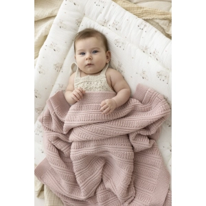 2w1-rozekposciel-z-organicznego-muslinu-little-sheeps-my-memi (5).webp