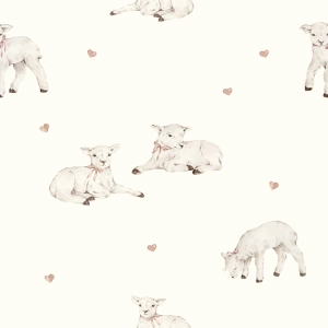 2w1-rozekposciel-z-organicznego-muslinu-little-sheeps-my-memi (6).webp