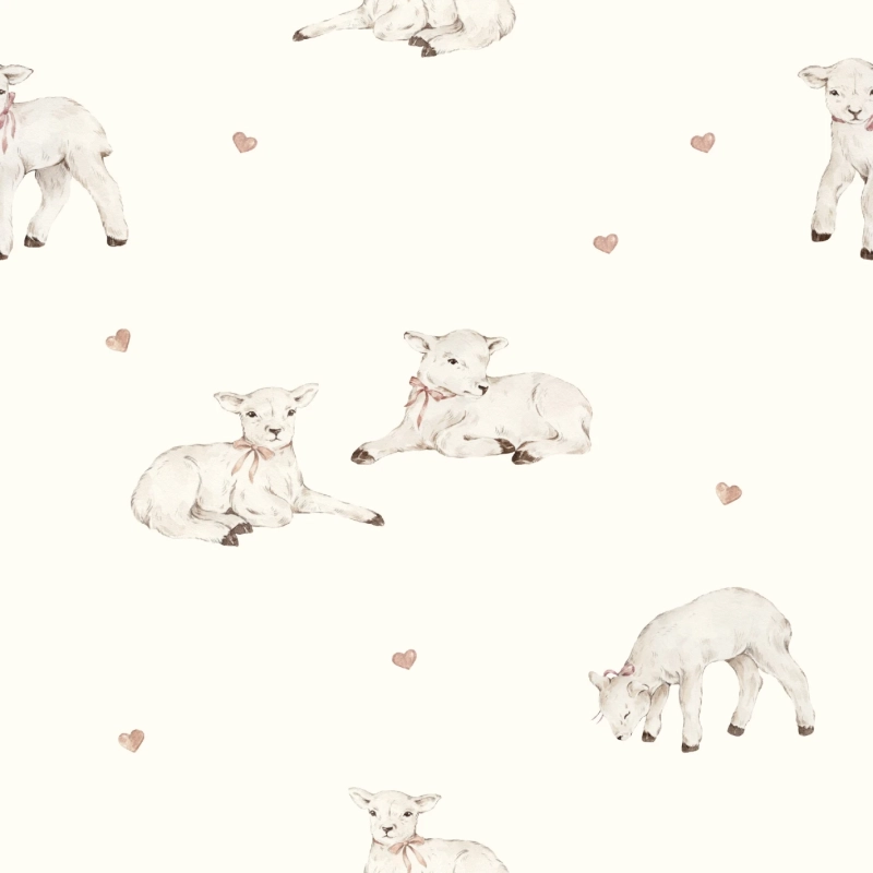 2w1-rozekposciel-z-organicznego-muslinu-little-sheeps-my-memi (6).webp