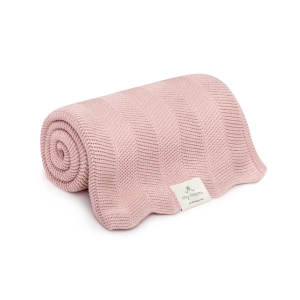 bambusowy-kocyk-powder-pink-jasny-roz-80x100-fir-my-memi.webp
