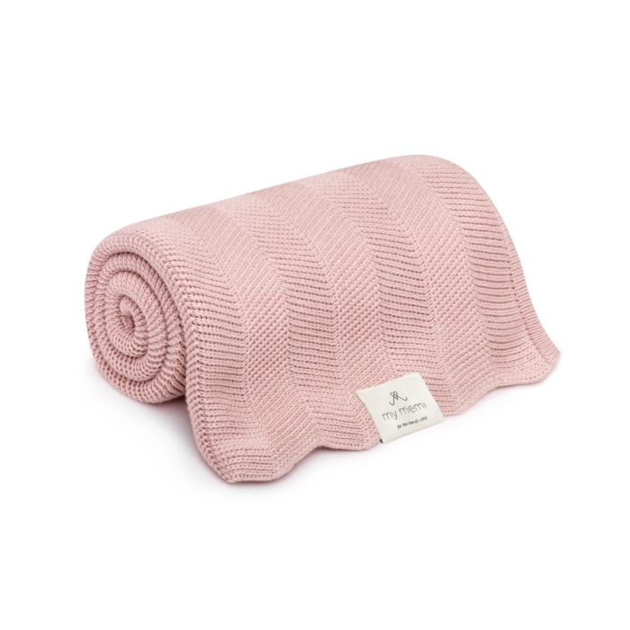 bambusowy-kocyk-powder-pink-jasny-roz-80x100-fir-my-memi.webp