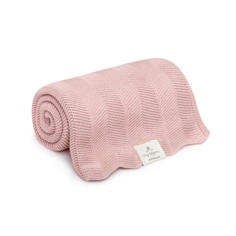 bambusowy-kocyk-powder-pink-jasny-roz-80x100-fir-my-memi.webp