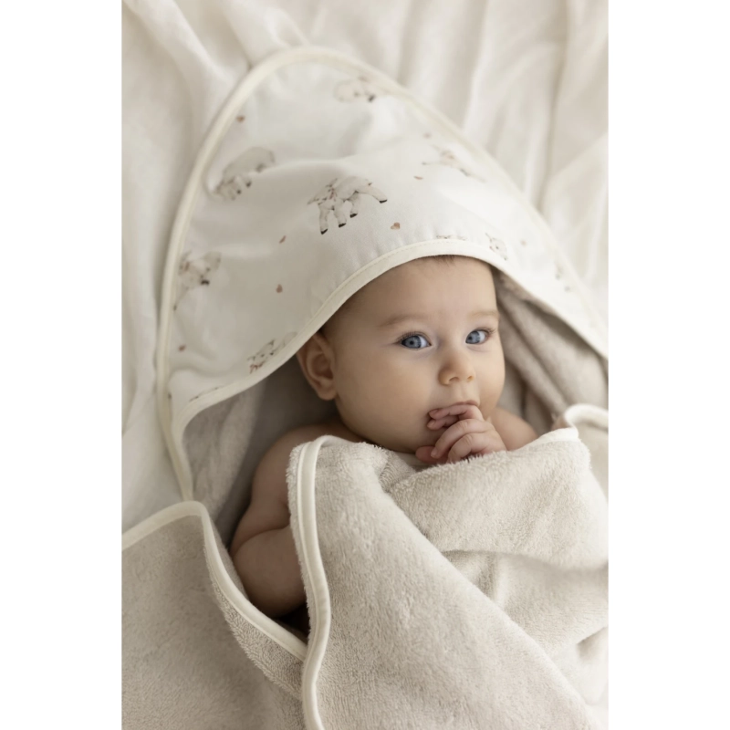 bambusowy-recznik-little-sheeps-my-memi (1).webp