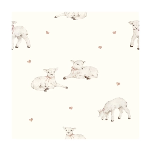 bambusowy-recznik-little-sheeps-my-memi (2).webp