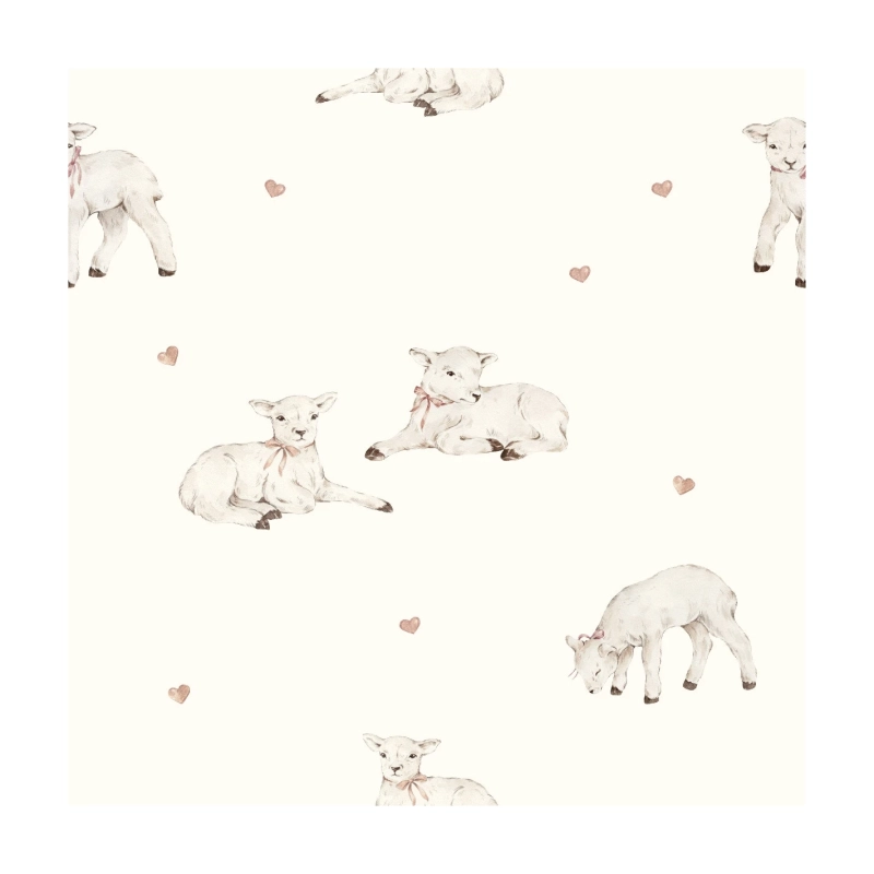 bambusowy-recznik-little-sheeps-my-memi (2).webp