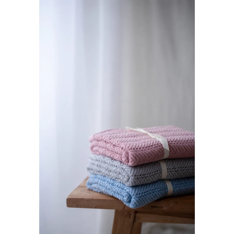 bambusowy-kocyk-powder-pink-80x100-feather-my-memi (1).webp