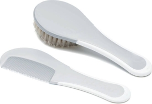 pol_pl_bebe-jou-Zestaw-prezentowy-do-pielegnacji-Grey-4245051-1491_3.jpg
