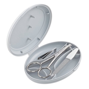pol_pl_bebe-jou-Zestaw-prezentowy-do-pielegnacji-Grey-4245051-1491_4.jpg