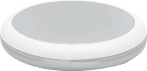 pol_pl_bebe-jou-Zestaw-prezentowy-do-pielegnacji-Grey-4245051-1491_5.jpg